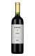 Intipalka Syrah 2024