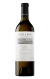 Jean Leon Vinya Gigi Chardonnay 2024