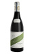Kershaw GPS Klein River Syrah 2017