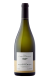 Ktima Gerovassiliou Sauvignon Blanc 2024