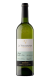 La Vicalanda Tempranillo Blanco 2023