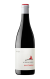 Altos de Losada La Chana 2023