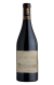 Matarromera Verdejo Fermentado en Barrica 2023