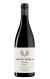 Microcosmico Garnacha 2024