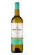 Montecillo Edición Limitada Blanco 2023