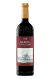 Muriel Gran Reserva Viñas Viejas 2015