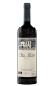 Viña Muriel Reserva 2015