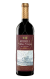 Muriel Gran Reserva Viñas Viejas 2016
