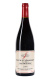 Domaine Jean Grivot Nuits-Saint-Georges Premier Cru Les Pruliers 2020