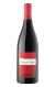 Pardas Collita Roja 2018