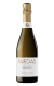Pardas Hermós Brut Nature 2021
