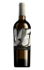 Perelada Collection Blanc 2024
