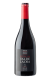 Pittacum Val de la Osa 2019