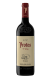 Protos Reserva 5º Año 2020