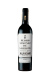Alvear Pedro Ximénez Sacristía 2008