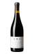ROC Vino de Villa 2023