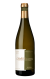 Rolland Galarreta Rueda Barrica 2019