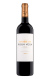 Rioja Vega Reserva 2019