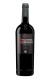Hacienda Grimón Reserva 2021