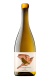 Señora de las Alturas Blanco 2022