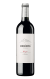 Sonsierra Crianza 2021