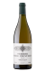Terroir Sense Fronteres Brisat 2023