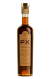 Don PX 2023
