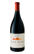 Borsao Tres Picos 2023 Magnum