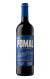 Viña Pomal Selección 500 2022