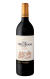 Viña Arana Gran Reserva 2017