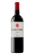 Viñas Elías Mora 2023