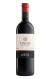 Lindes de Remelluri Viñedos de Ábalos 2021