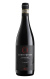 Corte Giara Amarone La Groletta 2022