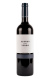 Alonso del Yerro 2021 Magnum