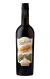 Amontillado Gabriela