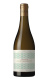 Apasionado de José Pariente 2024 50 cl