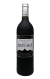 Arzuaga Gran Reserva 2020