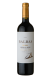Balbás Crianza 2022