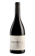 Barahonda Crianza 2022