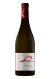 Barbazul 2023