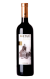 Bestué Finca Santa Sabina Crianza 2023
