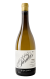 Bideona Las Parcelas Blanco 2024