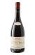 Bideona V1BN4 2021