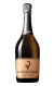 Billecart-Salmon Brut Rosé Magnum
