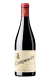 Campeador Reserva 2020