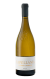 Capellanía 2020 Magnum