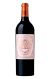 Château Pichon Baron 2021