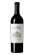 Château les Carmes Haut-Brion 2021