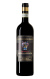 Ciacci Piccolomini Riserva Santa Caterina d'Oro 2012