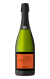 Colet Navazos Brut Nature Etiqueta Naranja 2022